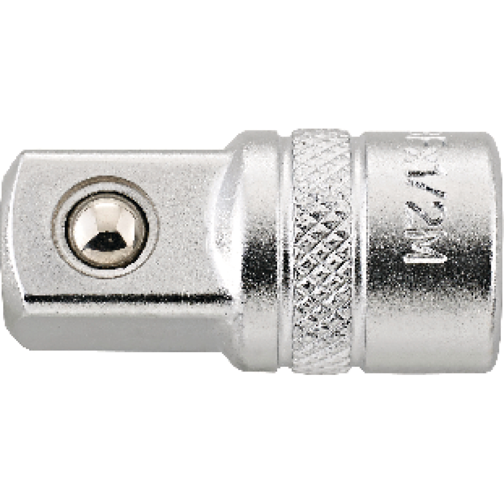 FORUM Vergrößerungsstück 3/8" auf 1/2"