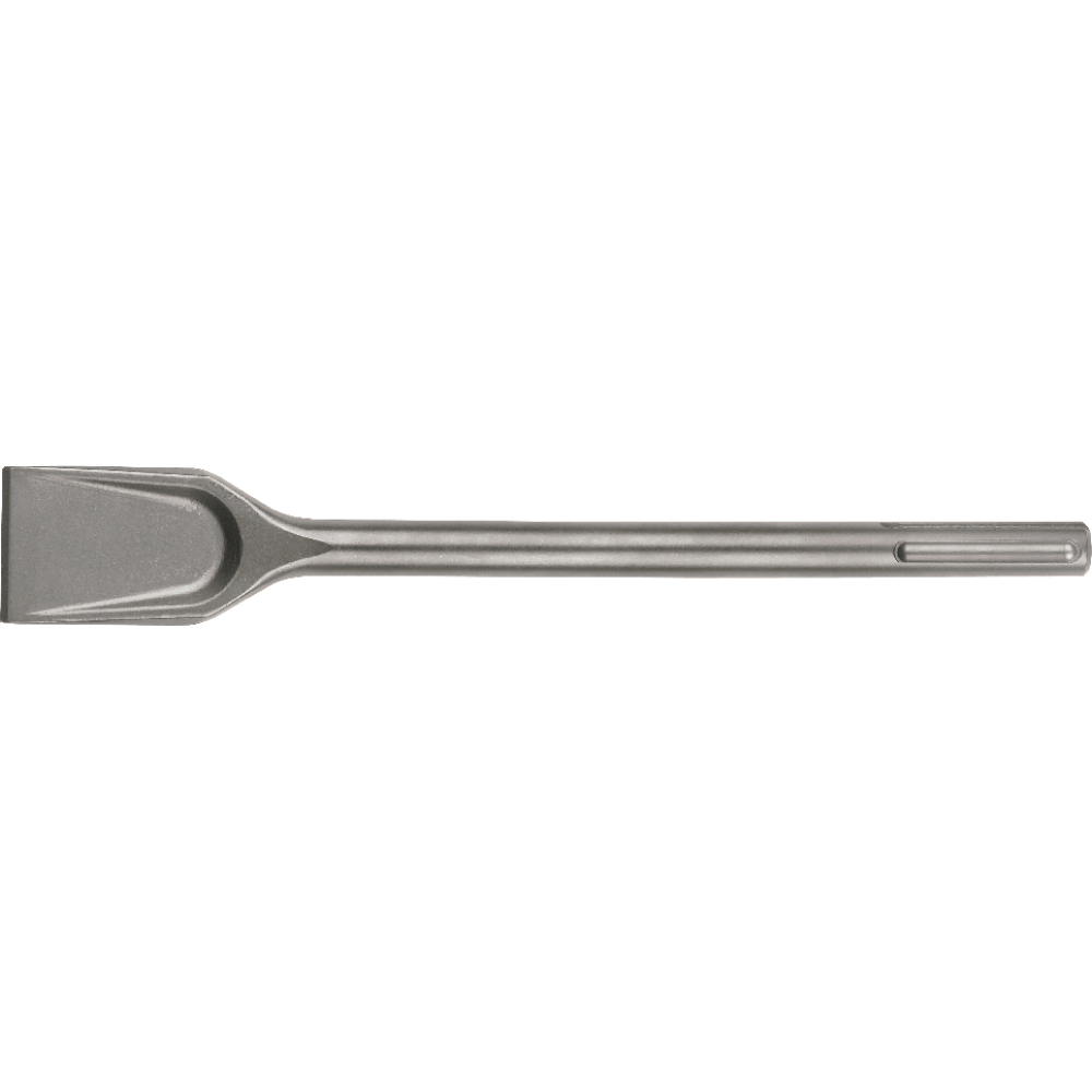 Bosch Spatmeißel PRO SDS max-5C 50x350mm