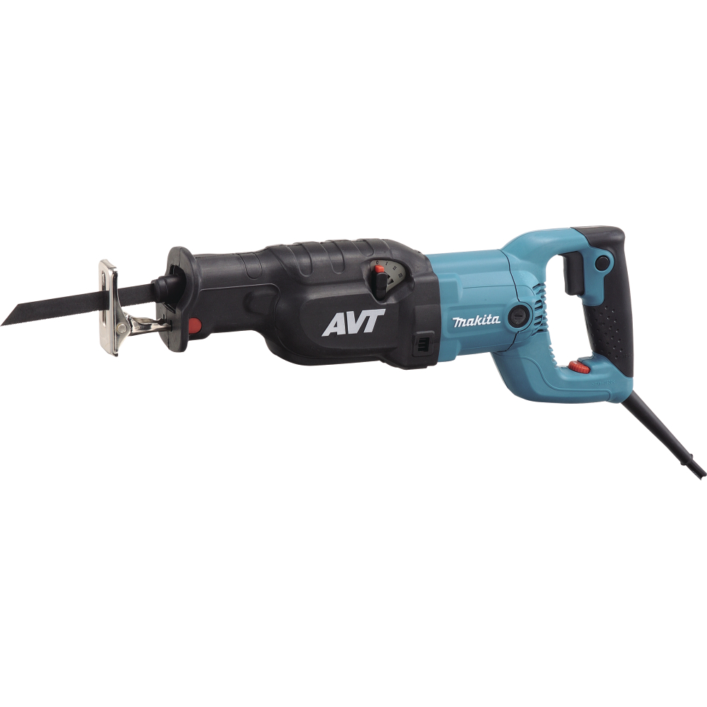 Makita Reciprosäge JR3070CT 1510W mit AVT