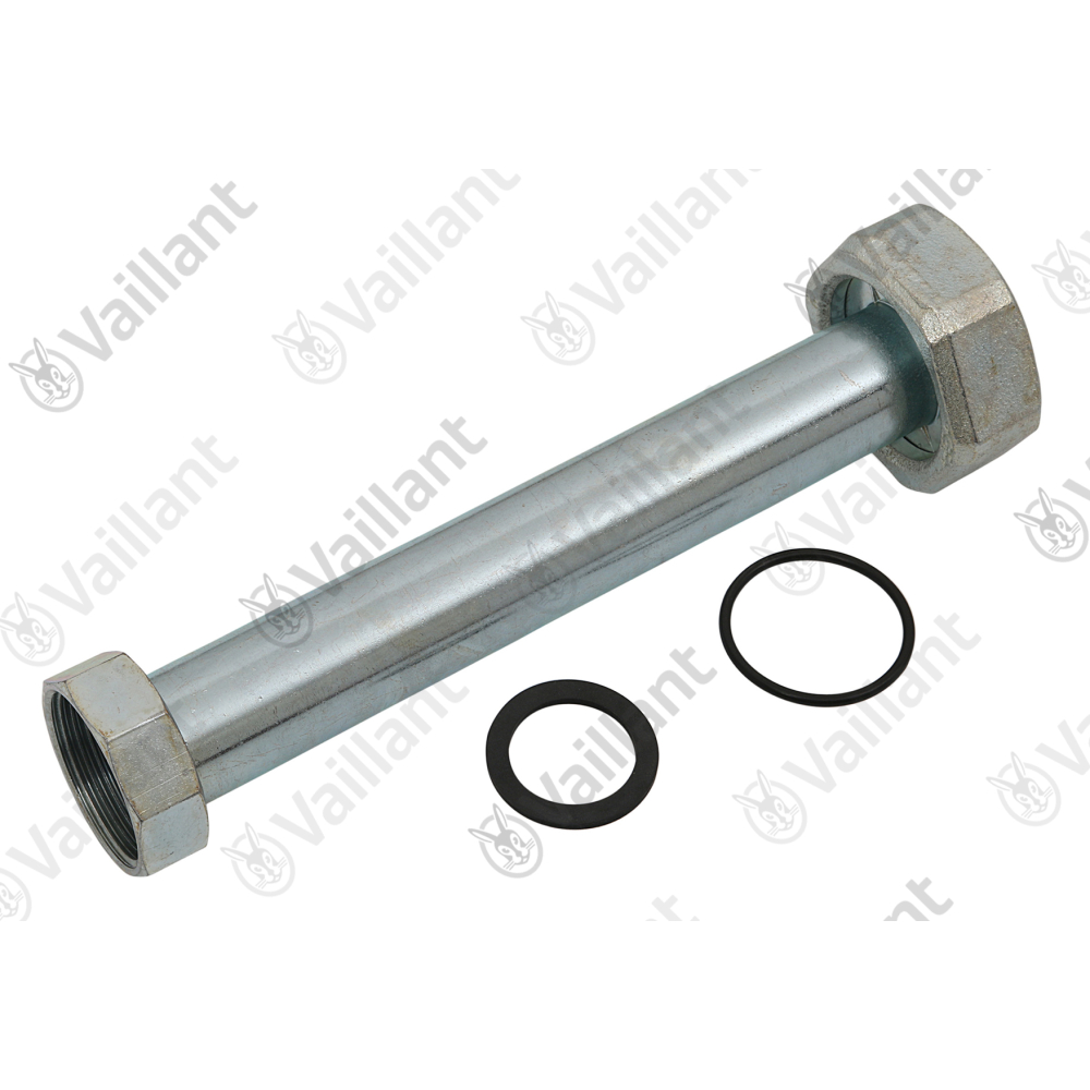 Vaillant Rohr Vaillant-Nr. 0020058789