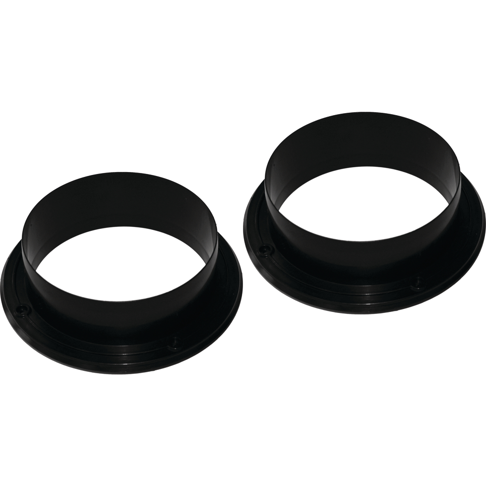 Bundring-Set CWL