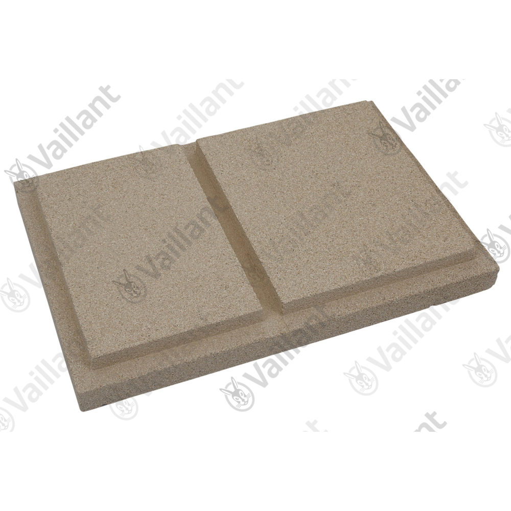 Vaillant Isolierung Vaillant-Nr. 20053189