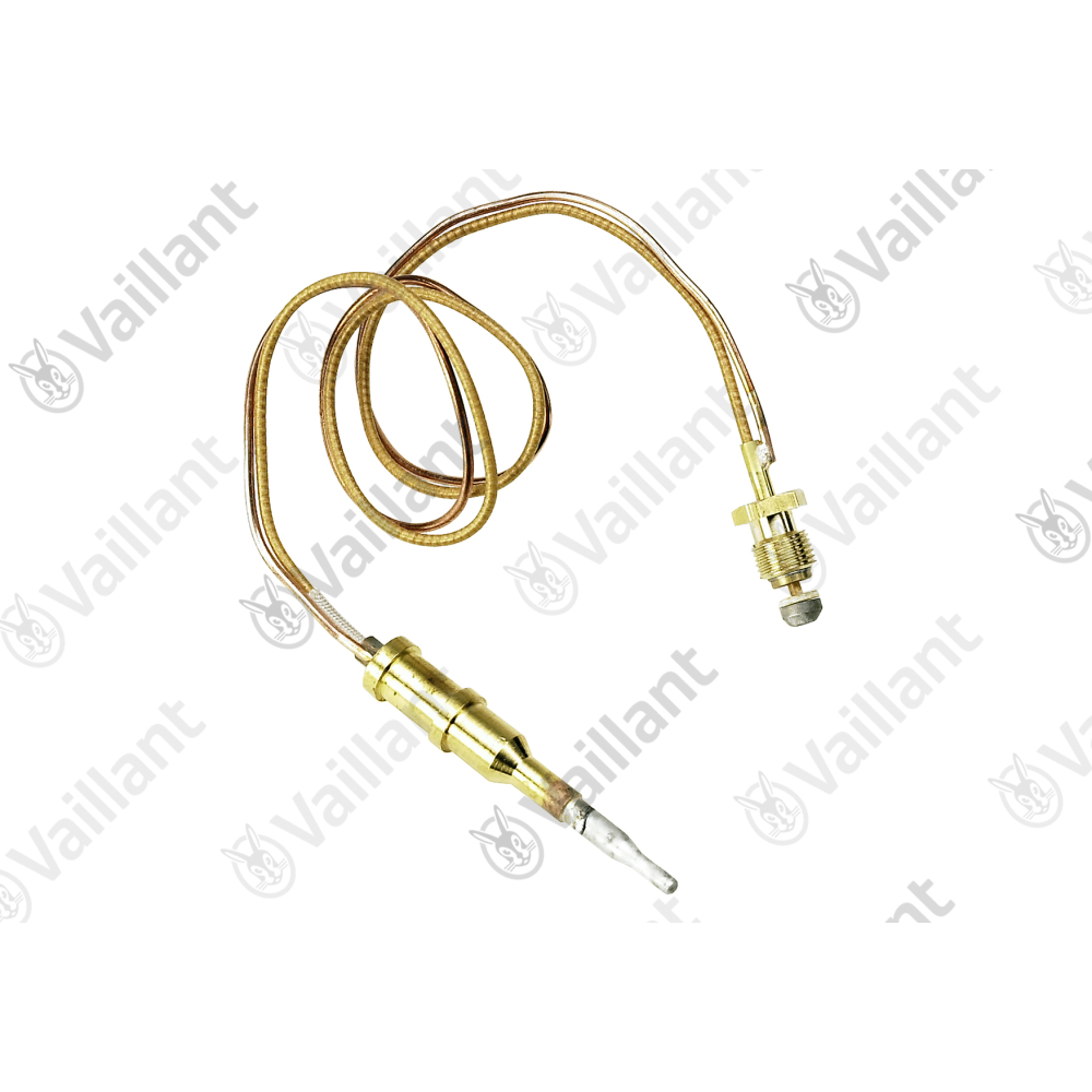 Vaillant Thermoelement Vaillant-Nr. 171174