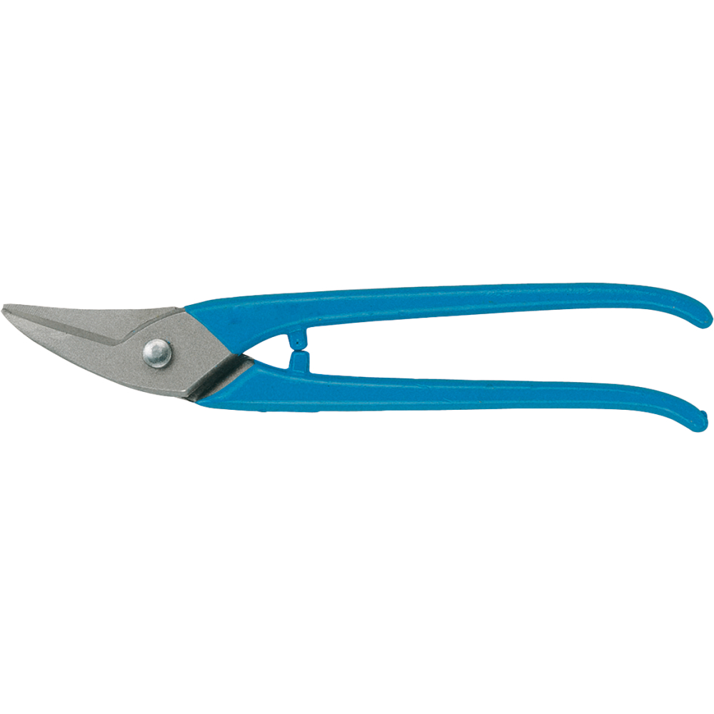FORUM Lochschere VA 250mm links