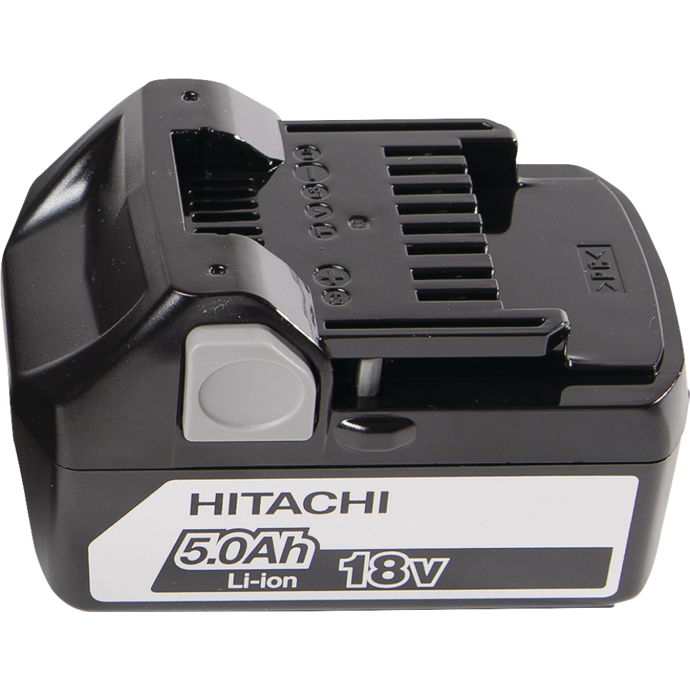 Akku PYB-BAT 18 V für Akku Pumpe PYB