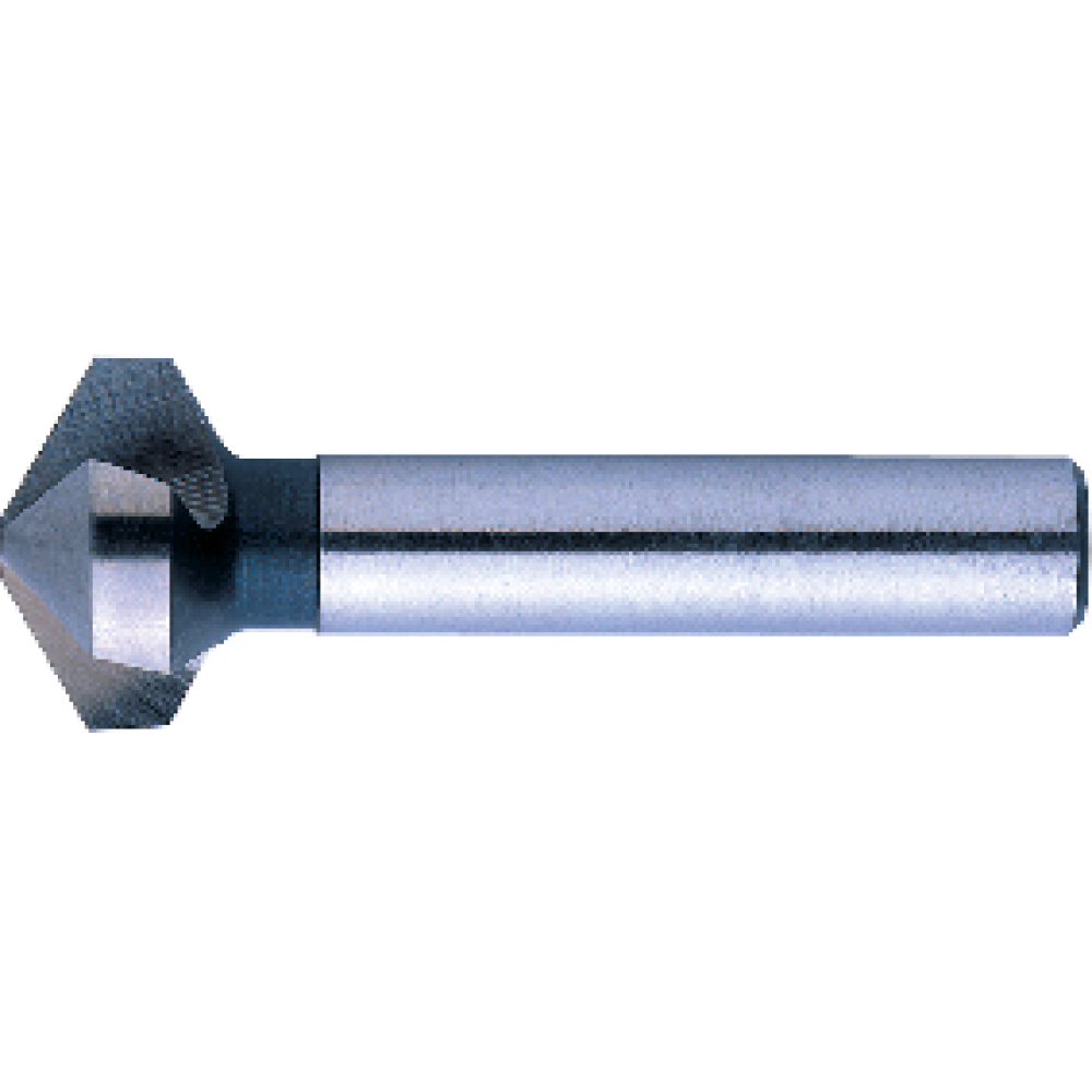 FORUM Kegelsenker HSS 120G 10,4mm