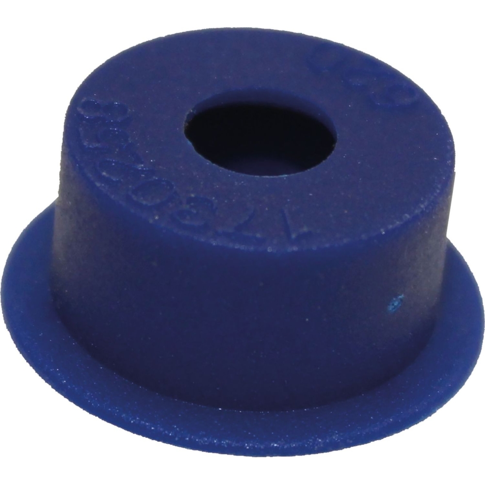 Wolf Drosselblende-Gas D6,2 lila für CGB-2-38 und CGB-50