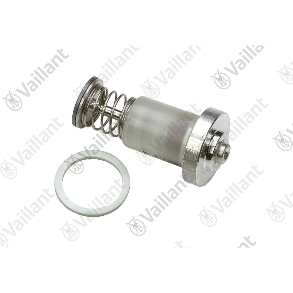 Vaillant Haltemagnet Vaillant-Nr. 170391