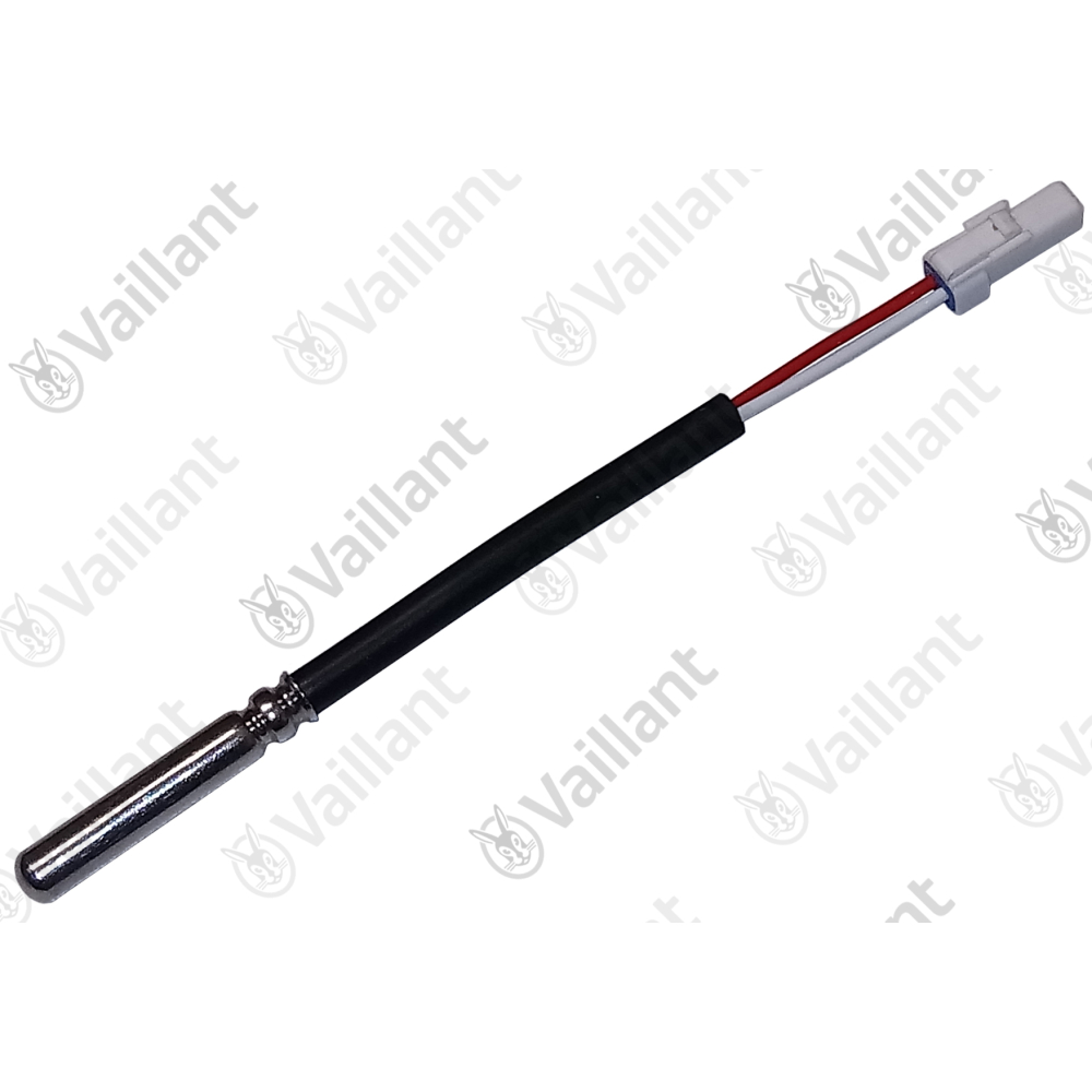 Vaillant Sensor, Temperatur Vaillant-Nr. 0020148022