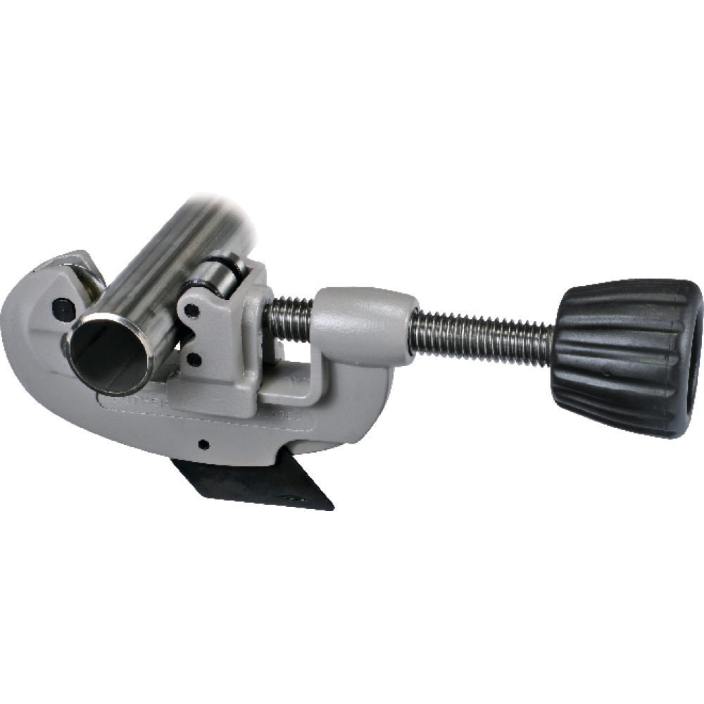 Rohrabschneider f. VA 3-30mm Rothenberger