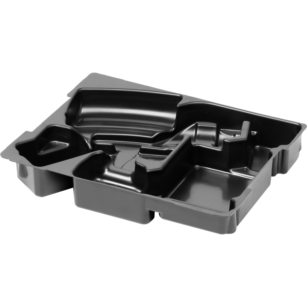 Viega Koffereinsatz 2202.16 für Systemkoffer Pressgun 6 Plus