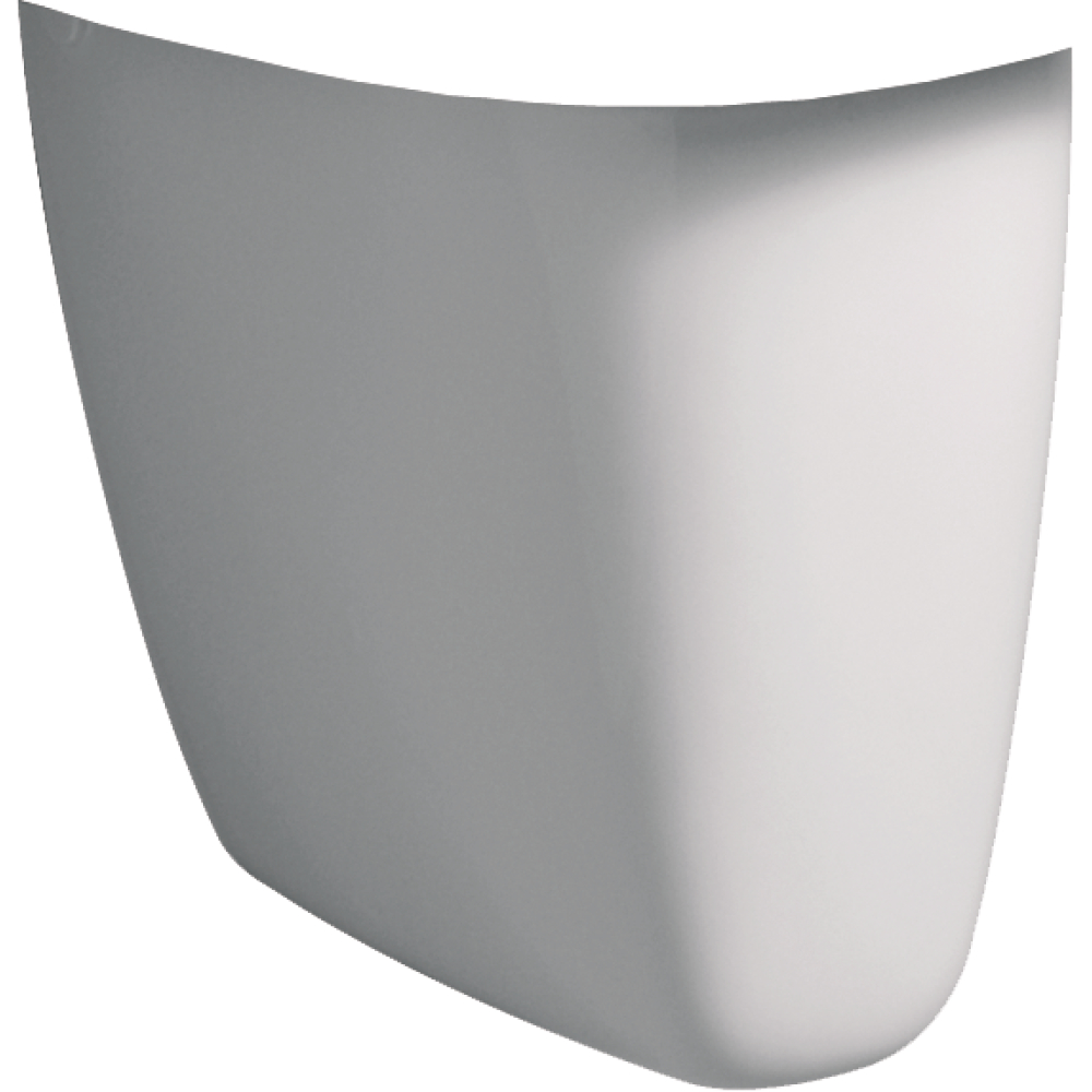 Ablaufhaube Renova