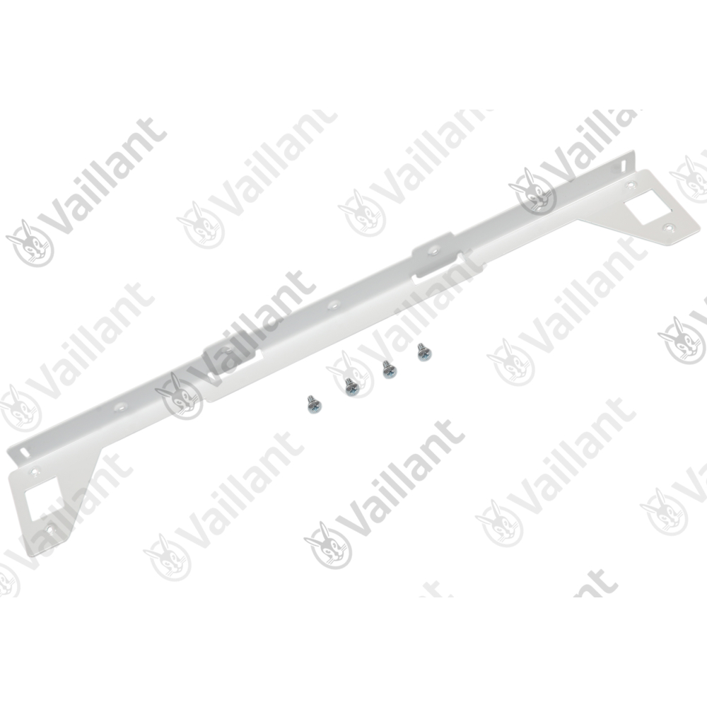 Vaillant Leiste Vaillant-Nr. 299081