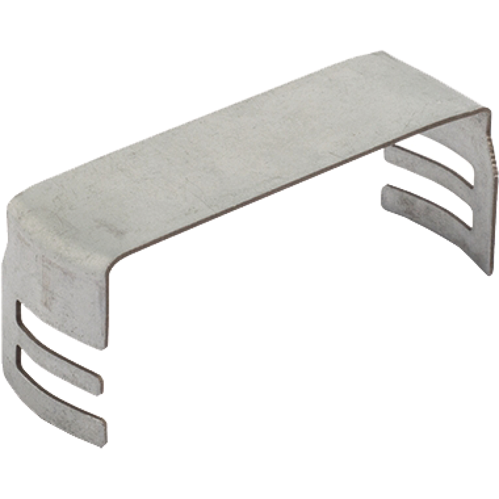Abstandhalter Dampfsperre für ALU5737 und ALU5347
