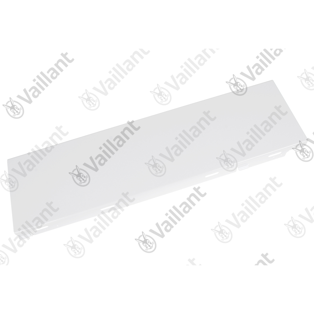 Vaillant Seitenteil Vaillant-Nr. 20039778