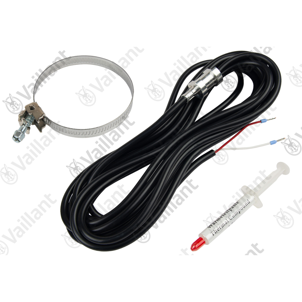 Vaillant Sensor Vaillant-Nr. 0010038277
