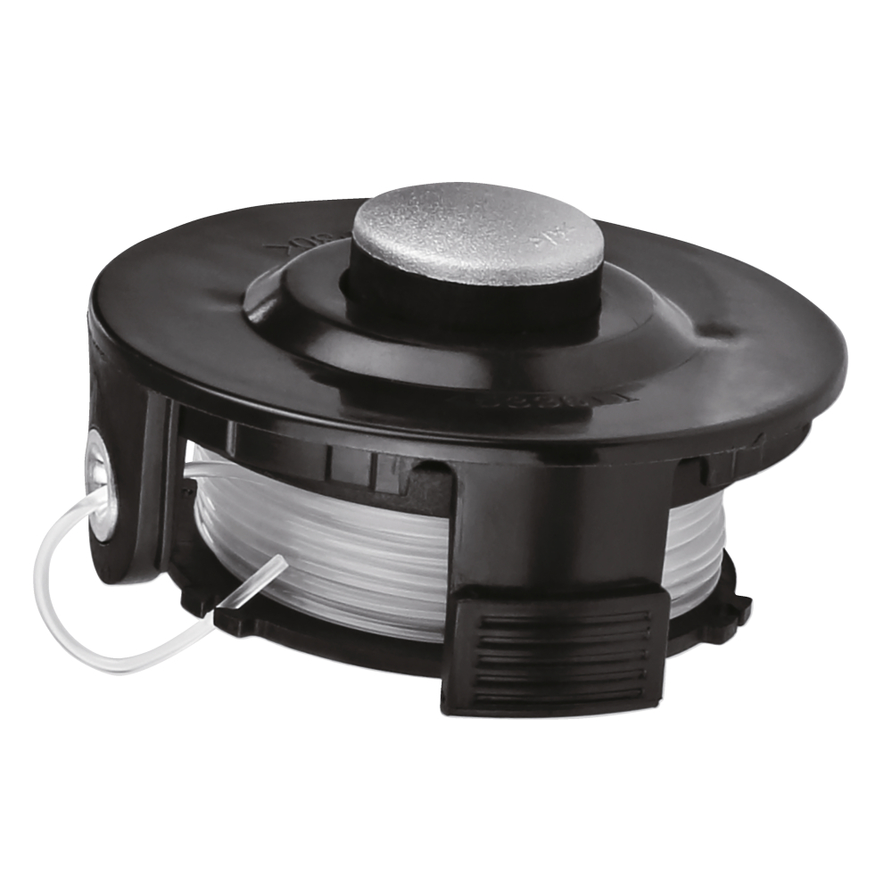 Makita Fadenkopf Tap&Go 1,6mm 1-Faden