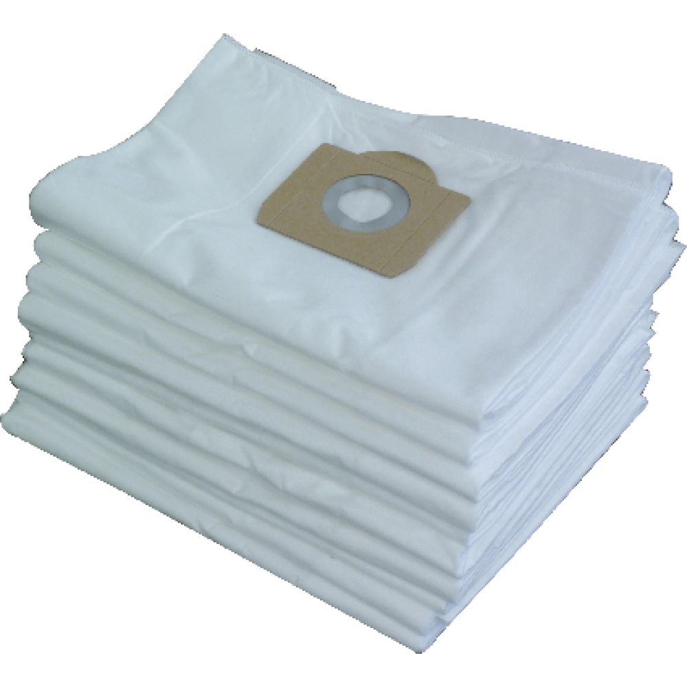 EVOClean Vliesfilter-Entsorgebeut. Modelle bis 50 Liter