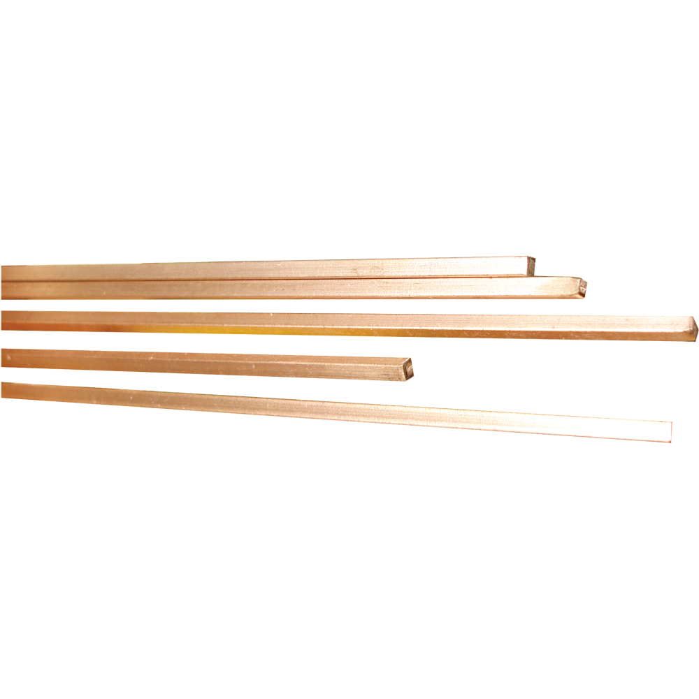 Silberlot L-AG 45 SN 2mm umhüllt