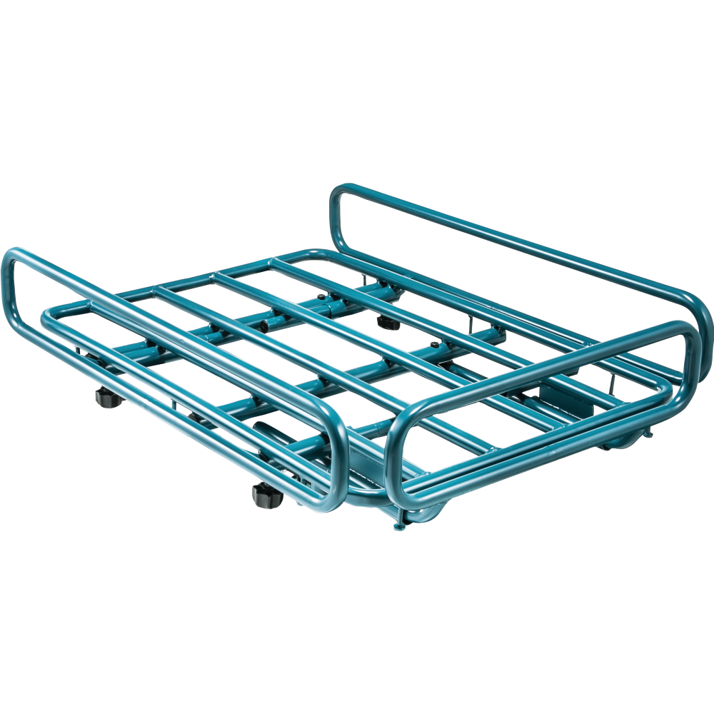 Makita Rohrrahmen 199009-8 für Makita DCU180
