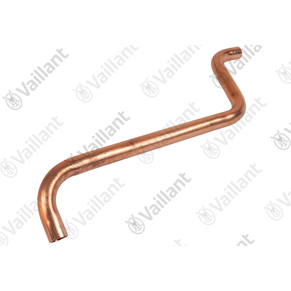 Vaillant Rohr Vaillant-Nr. 8000026167