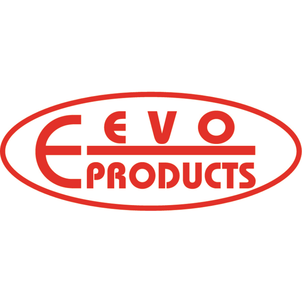 EVOClean Papierfilterbeutel f.50l Schmutzbehälter