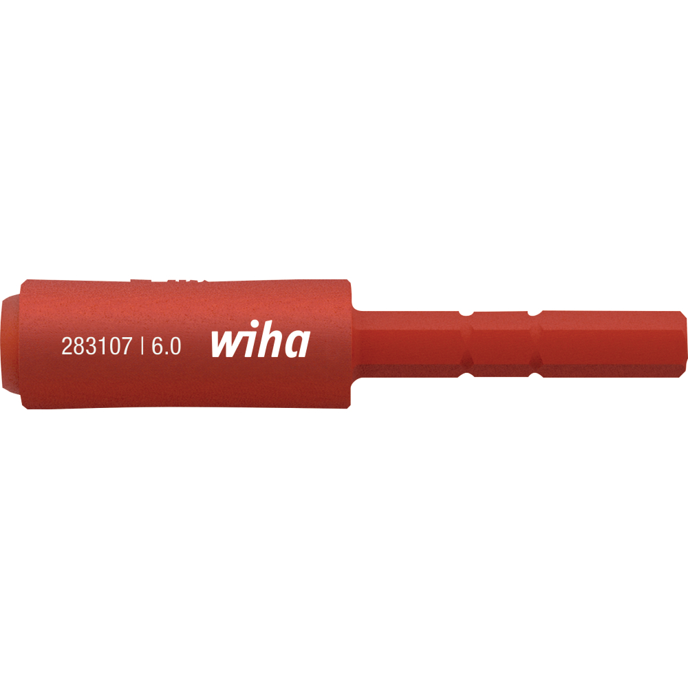 Wiha VDE-Verlängerung slimVario® electric