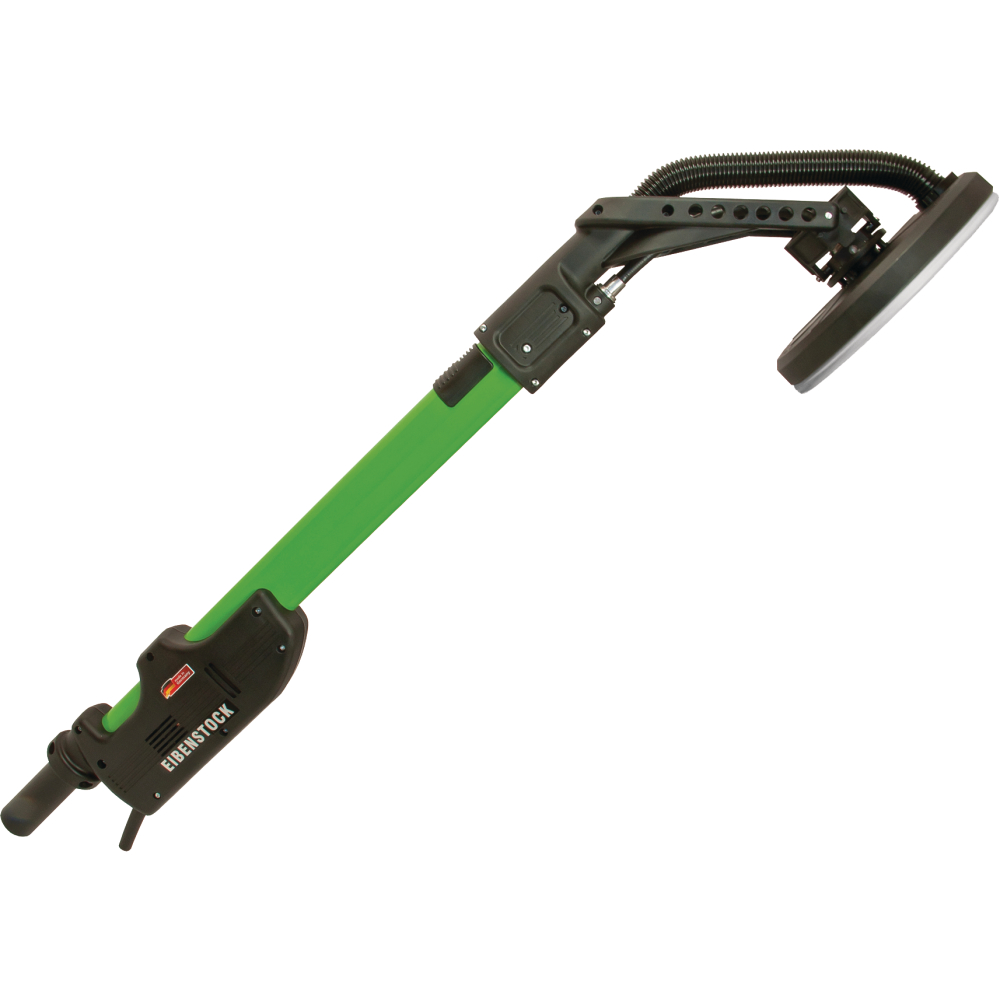 Eibenstock Langhalsschleifer ELS 225.1 590 W