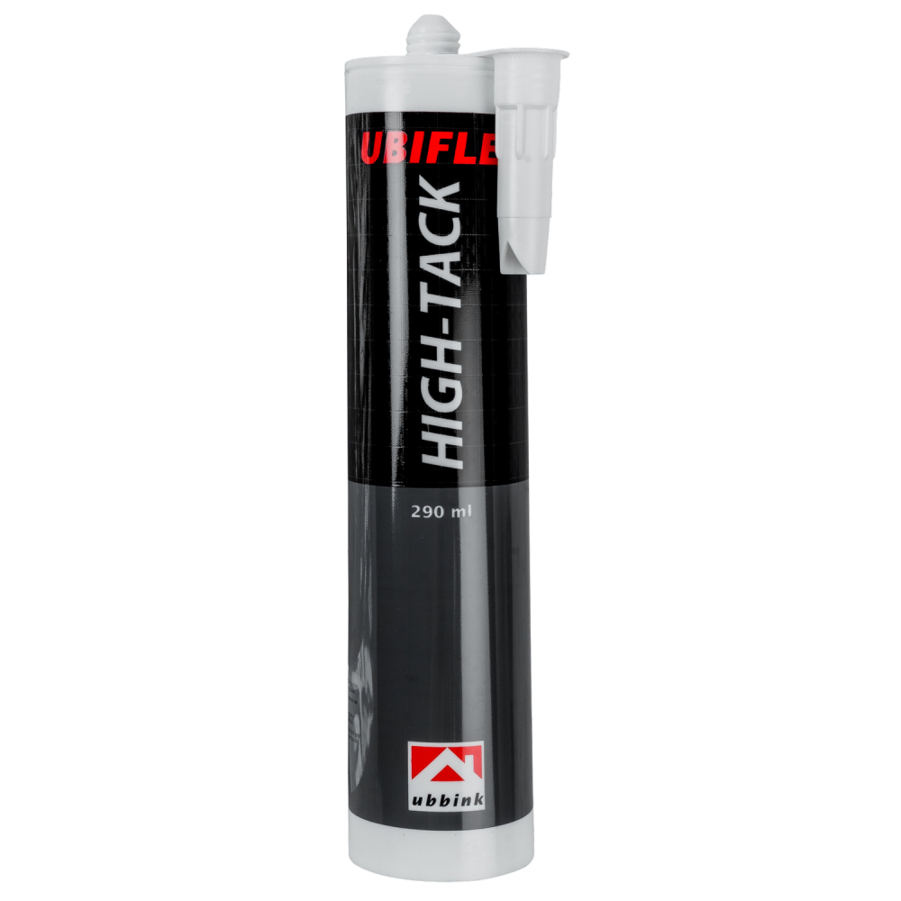 Wolf Ubbiflex high tack-Kleber für CWL-Universaldachpfanne