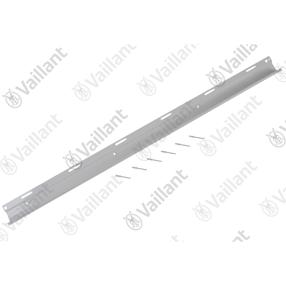 Vaillant Verkleidung, Ecke, hinten M Vaillant-Nr. 0020278373