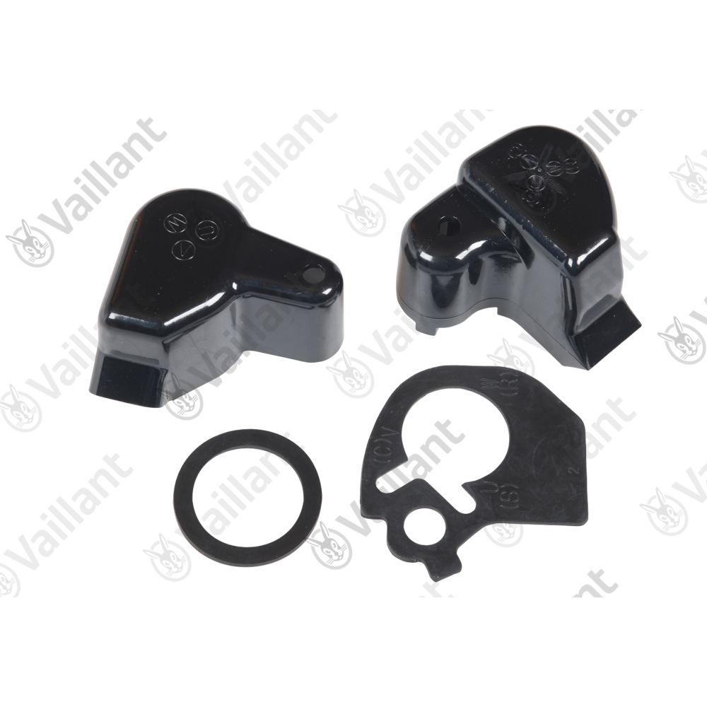 Vaillant Deckel Vaillant-Nr. 0010038454