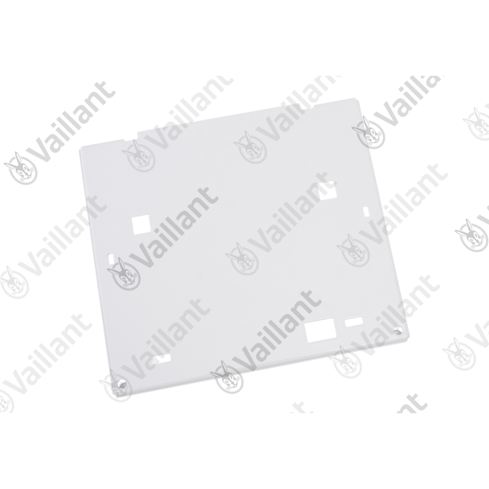 Vaillant Halter, El. Box Vaillant-Nr. 0020107563