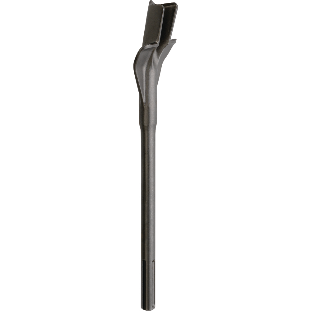 Flügelmeißel 380mm SDS-Max