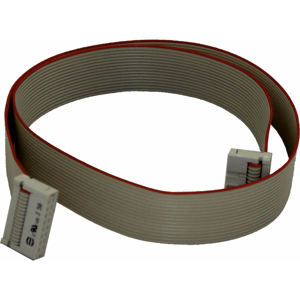 Wolf Flachband-Kabel f.Anschluss Lambda, für BPH