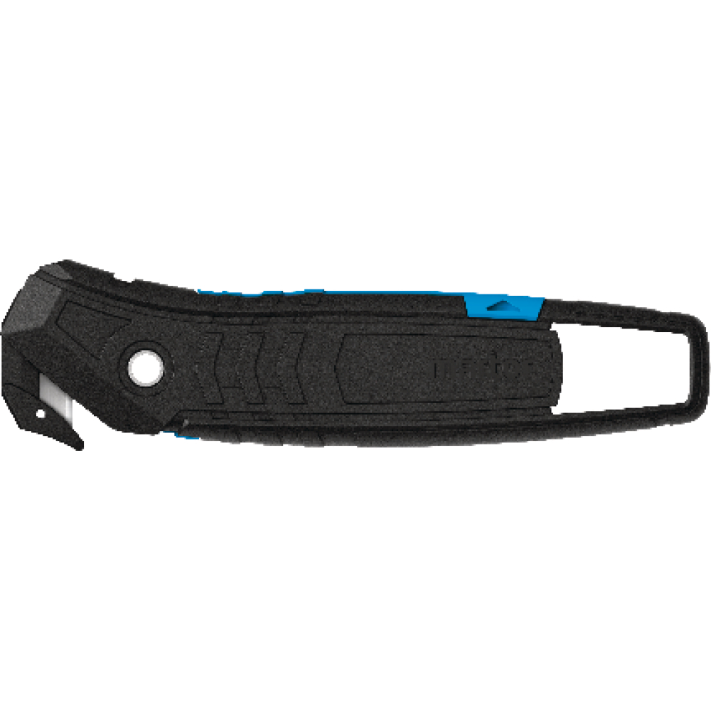 martor Sicherheitsmesser SECUMAX 350 SE mit Klinge 344820-D 10
