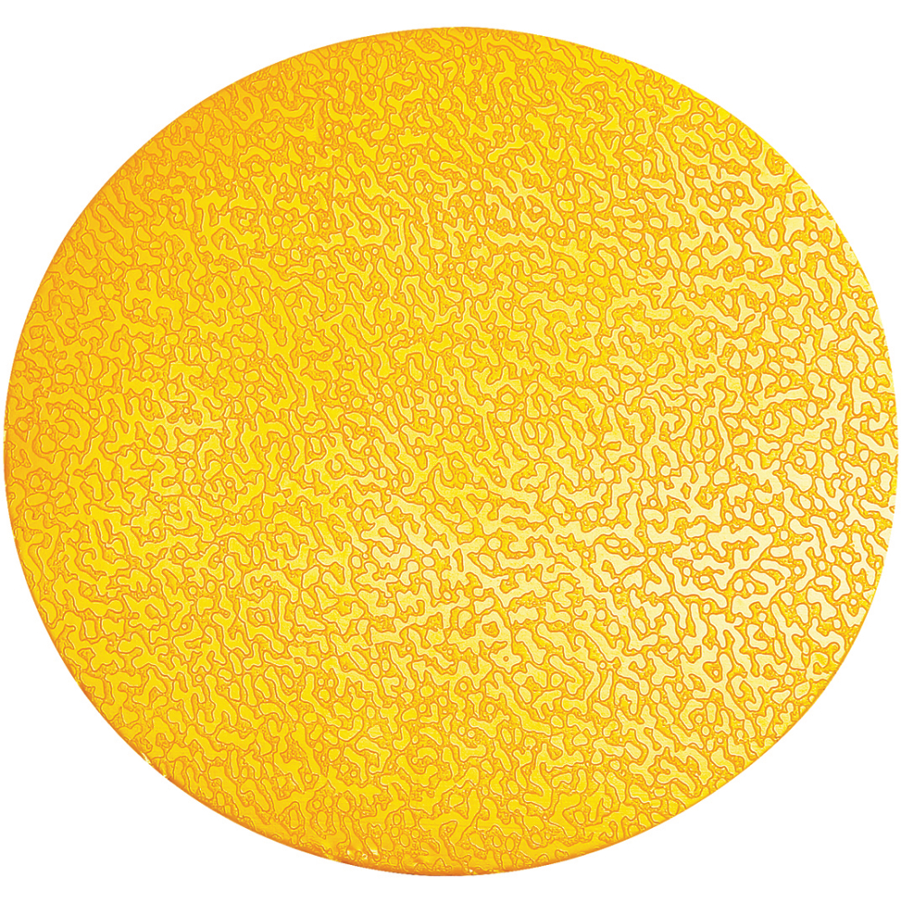 Stellplatzmarkierung Form: "Punkt"