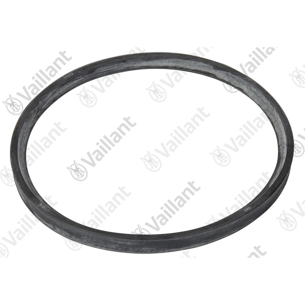 Vaillant O-Ring, EPDM (DN 100) Vaillant-Nr. 0020083080
