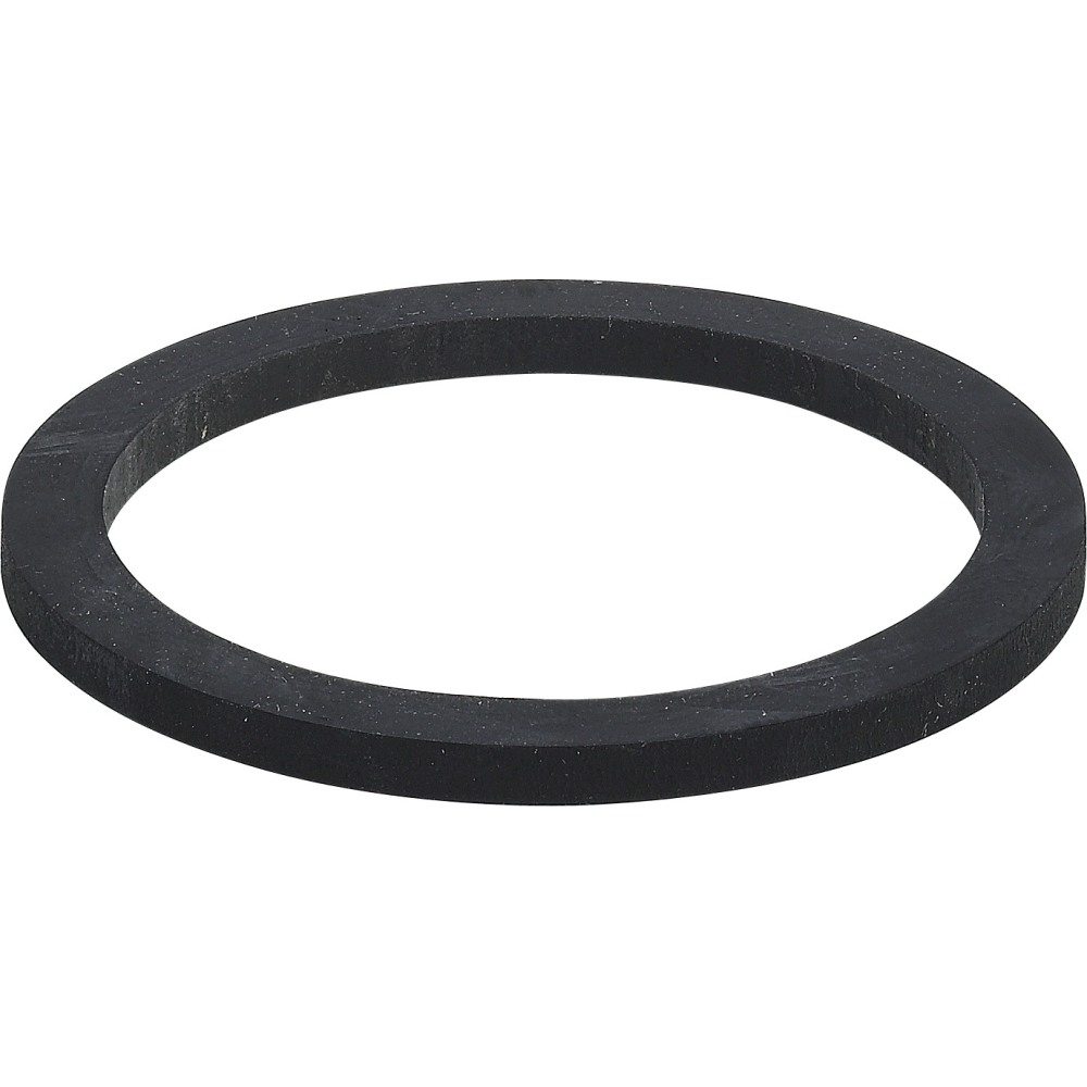 Viega Dichtung 9953VOE in 35x40x5mm Gummi schwarz