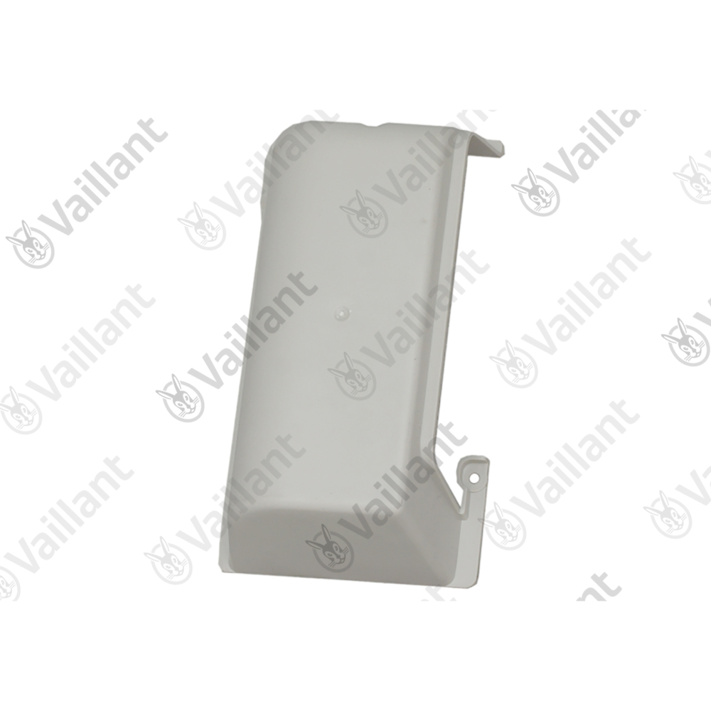 Vaillant Abdeckung, Ventile Vaillant-Nr. 0020175333