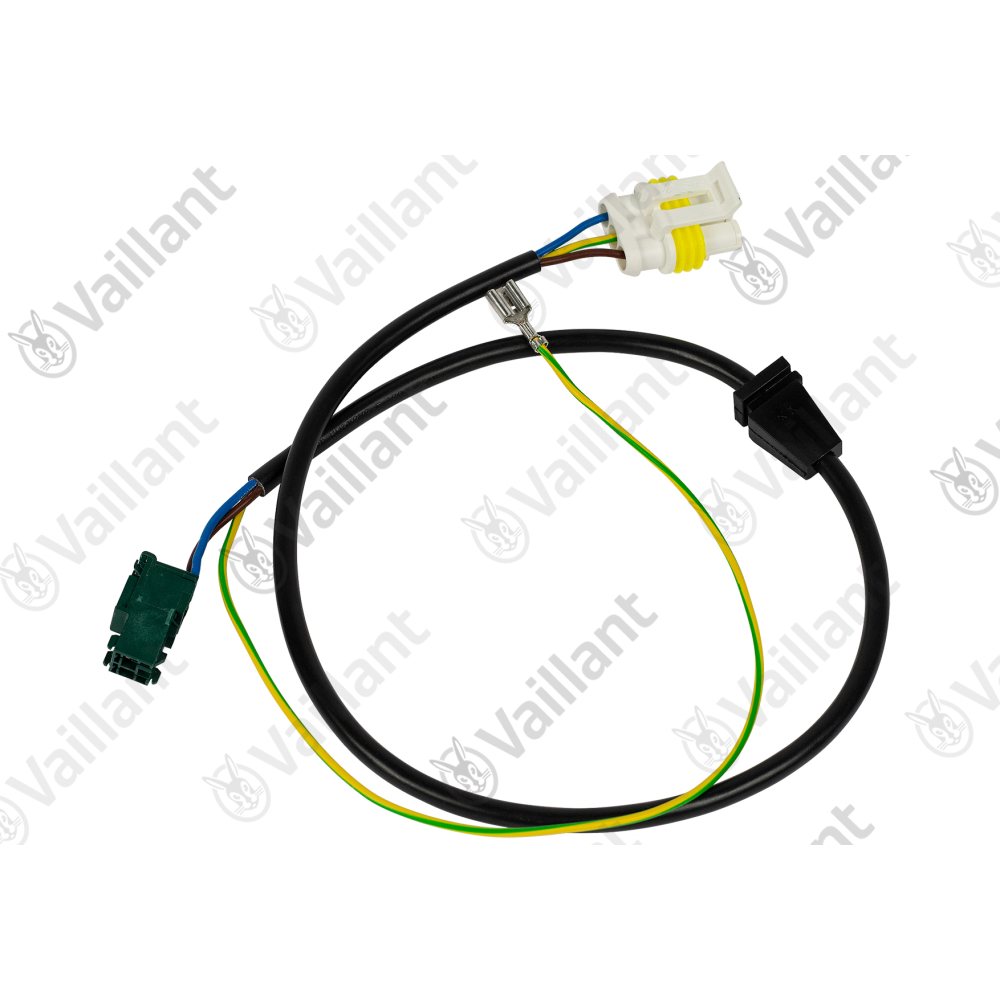 Vaillant Kabel Vaillant-Nr. 0010032757