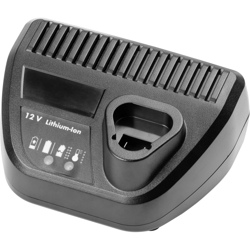 Viega Akku-Ladegerät 2488.91 in 12V