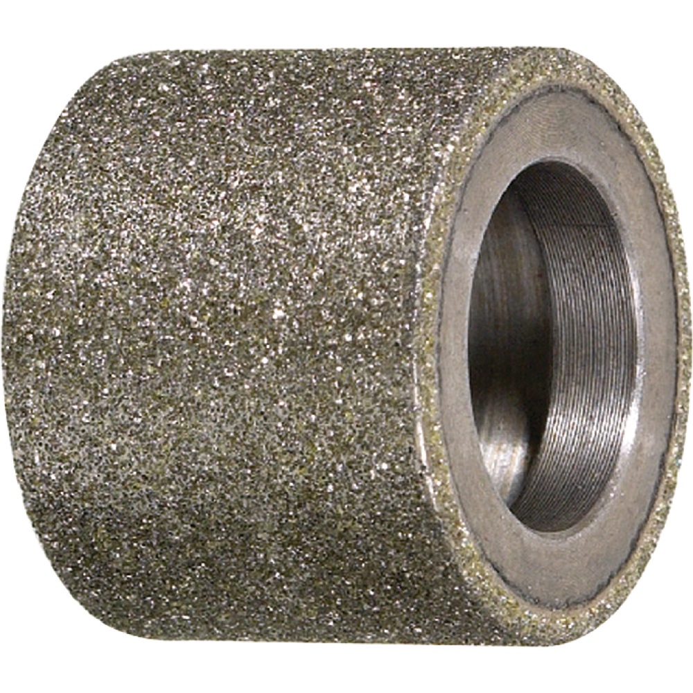 Schleifscheibe K 100 für Drill Doctor