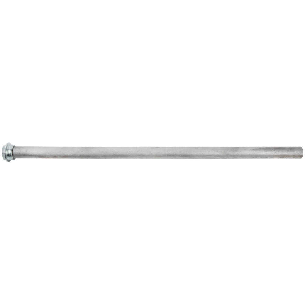 Wolf Set Schutzanode 1 1/4" für Speicher SEW-1-300