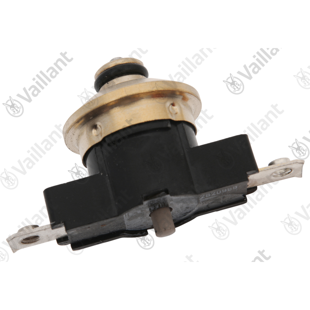 Vaillant Sicherheitsschalter, 4,4 und 5,7 kW Vaillant-Nr. 0020222606