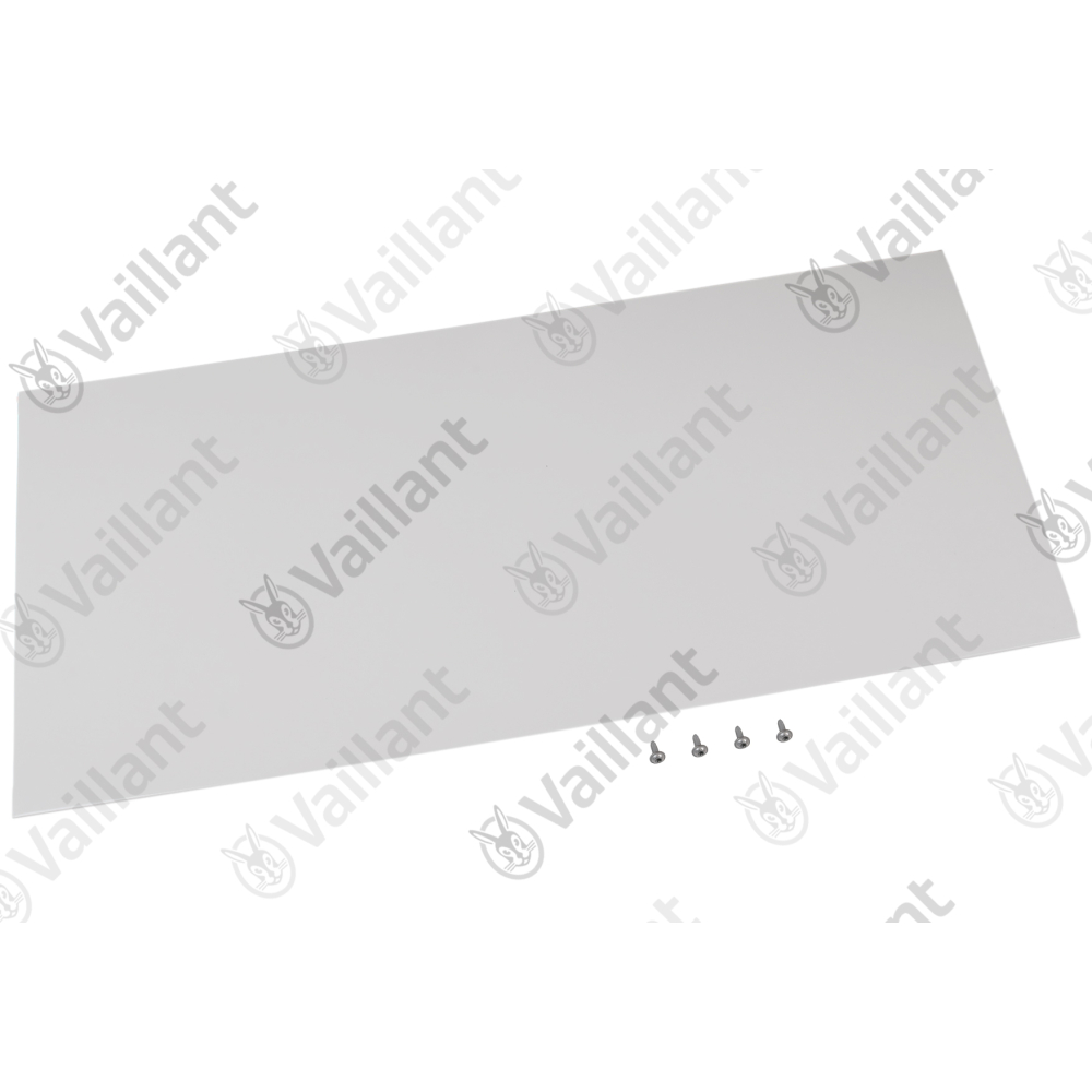 Vaillant Verkleidung, M Vaillant-Nr. 0020266341