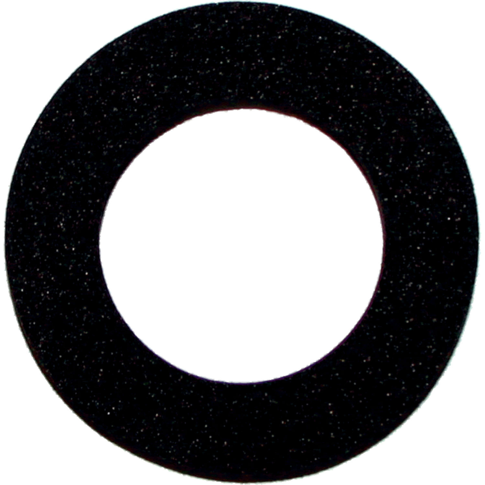 Wolf Dichtung Kondensatwanne für CGW-2, CGB-2