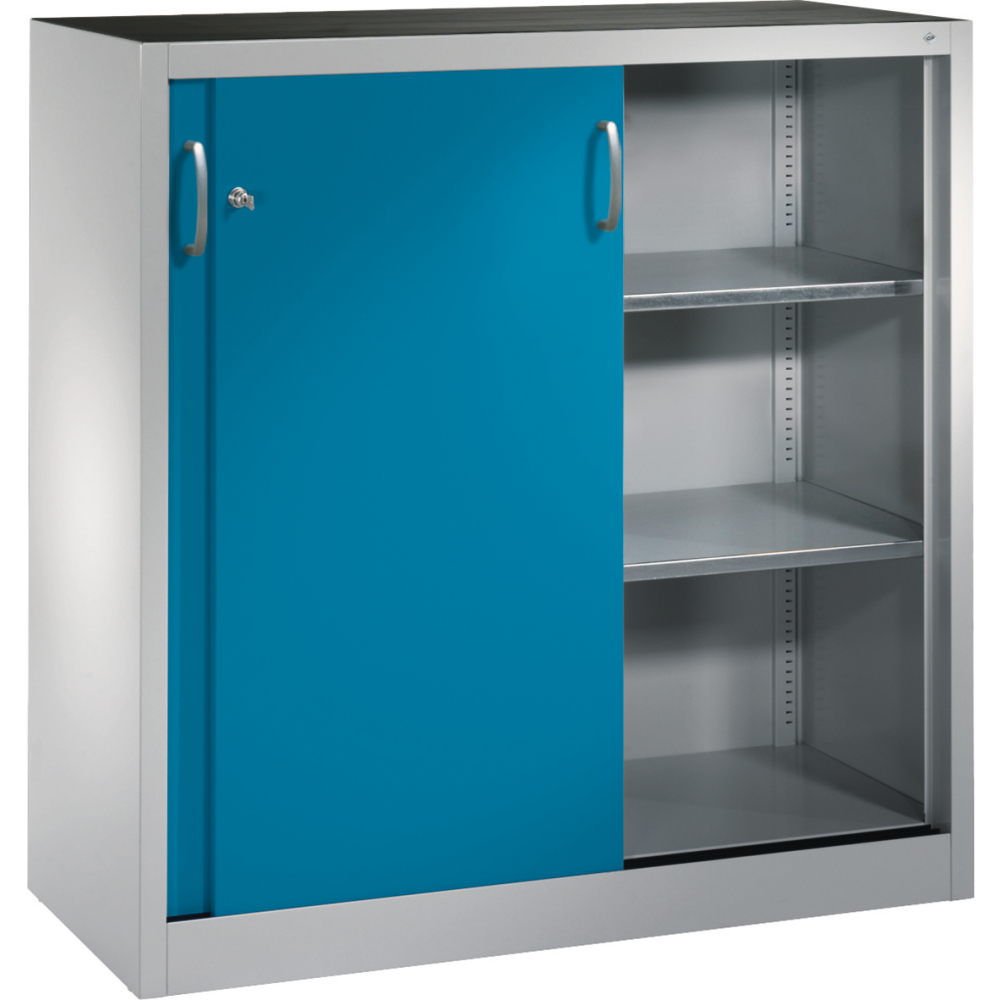 Thekenschrank 7035/7035 1000x1600x600mm