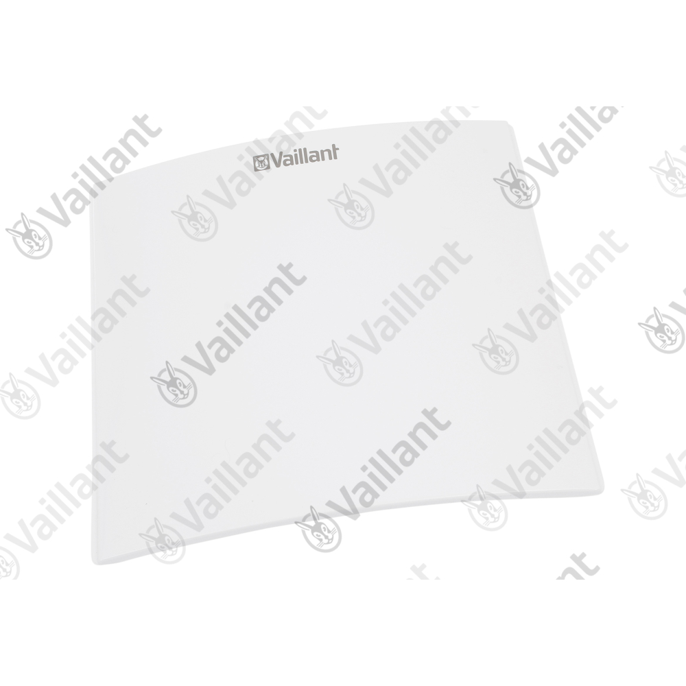Vaillant Abdeckung, Blende Vaillant-Nr. 0020165306