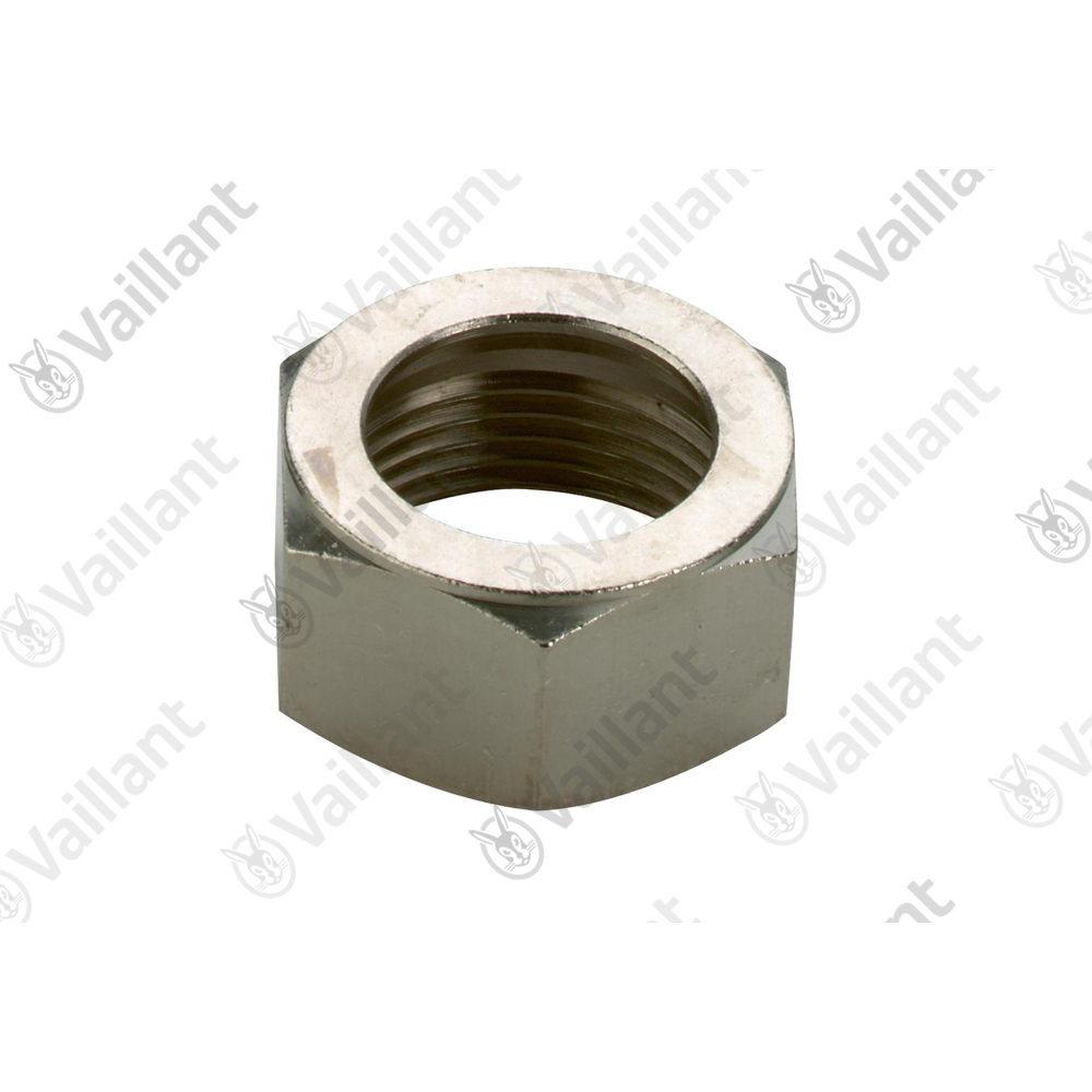 Vaillant Mutter Vaillant-Nr. 080177