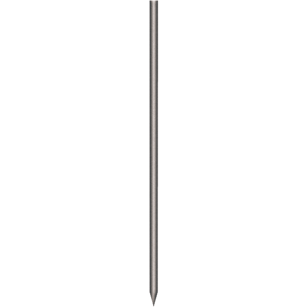 Pflasternadel 16 x 800mm Schake